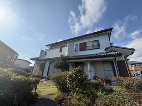 静岡県富士市鵜無ケ淵