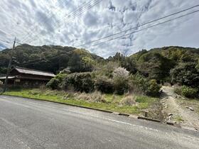 山口県下関市長府逢坂町