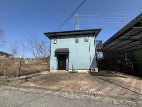 栃木県日光市板橋