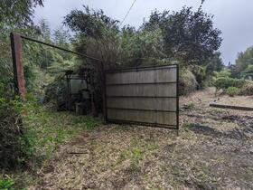 千葉県香取市大倉