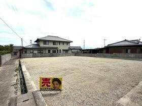 香川県三豊市豊中町下高野