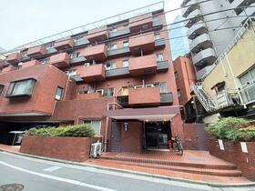 グランメール池袋