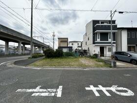 愛知県名古屋市港区正徳町2丁目