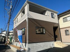 大分県大分市羽屋4丁目