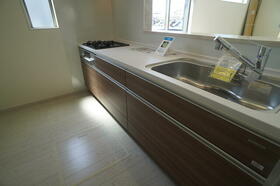 福岡県福岡市西区太郎丸２丁目