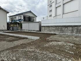 大阪府河内長野市古野町