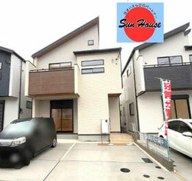 福岡県福岡市南区弥永１丁目