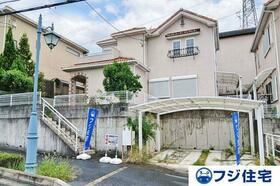 大阪府富田林市伏山３丁目