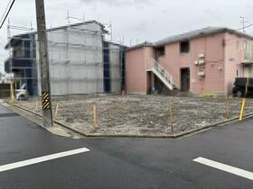 愛知県名古屋市西区枇杷島３丁目