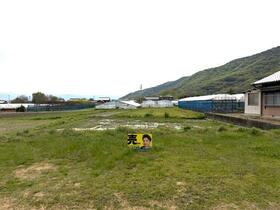 香川県三豊市豊中町下高野