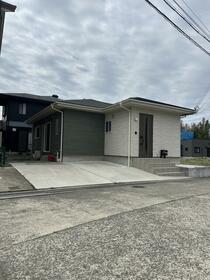 兵庫県洲本市金屋