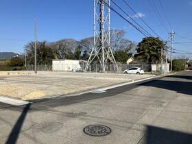 鹿児島県霧島市隼人町住吉