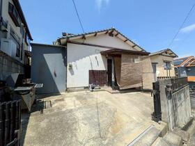 福岡県北九州市小倉南区石田町
