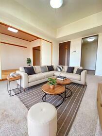 藤和シティーコープ春日井駅前