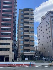 ベルクローチェ京都洛央