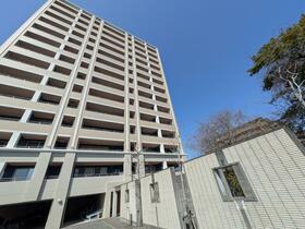 福岡県柳川市隅町