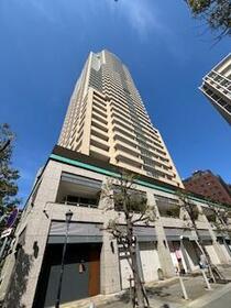 トア山手ザ・神戸タワー