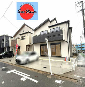 福岡県福岡市南区弥永１丁目