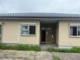 長崎県佐世保市山祇町