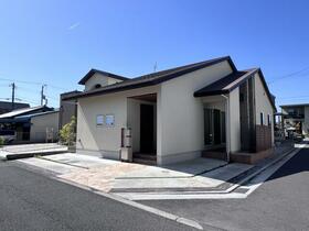 香川県高松市上林町