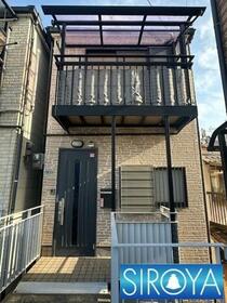 大阪府寝屋川市木田町