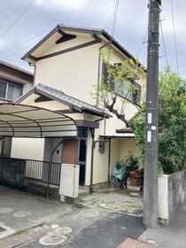 兵庫県姫路市御立西３丁目
