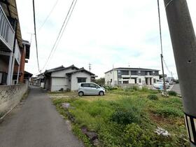 香川県観音寺市柞田町