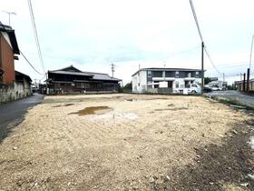 香川県観音寺市柞田町