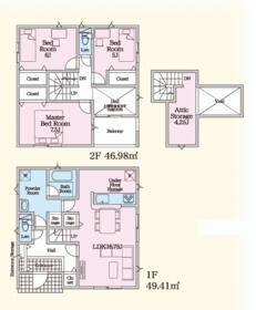 静岡県袋井市木原