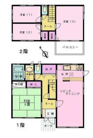 茨城県土浦市東都和