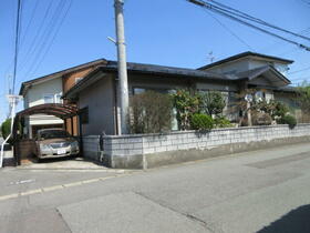 秋田県秋田市寺内字三千刈