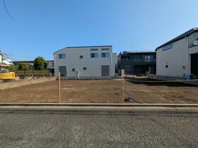 東京都西東京市南町２丁目