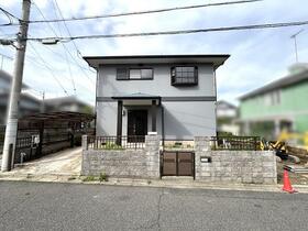 滋賀県大津市仰木の里７丁目