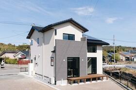 鹿児島県薩摩川内市中郷町