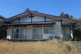 静岡県伊東市赤沢