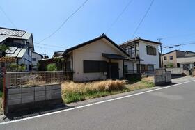 群馬県前橋市天川大島町