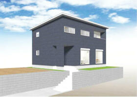 千葉県習志野市東習志野８丁目