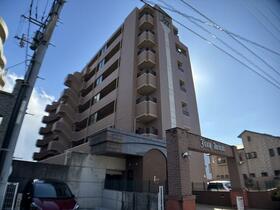 Ｊ’ｃｉｔｙ岩崎