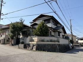 兵庫県神戸市北区筑紫が丘８丁目