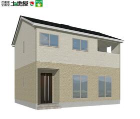 山形県東根市六田２丁目