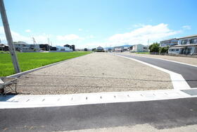 徳島県板野郡藍住町東中富字北傍示