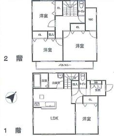 千葉県木更津市港南台４丁目