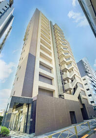 グラーサ駒沢大学