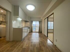 琴似芙蓉ハイツ