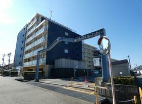 ＭＡＣ野々市コート