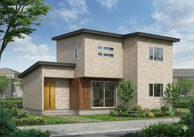 宮城県大崎市古川大幡字新道上