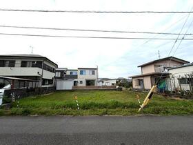 静岡県焼津市田尻