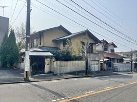 長崎県西彼杵郡長与町吉無田郷