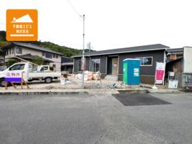 山口県周南市羽島３丁目