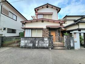 高知県高知市新屋敷１丁目